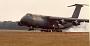 1990-10 C5 landing